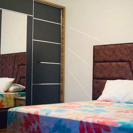 Lovely Apartment In Tétouan Ngoại thất bức ảnh