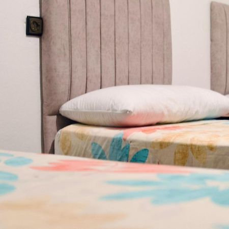 Lovely Apartment In Tétouan Ngoại thất bức ảnh